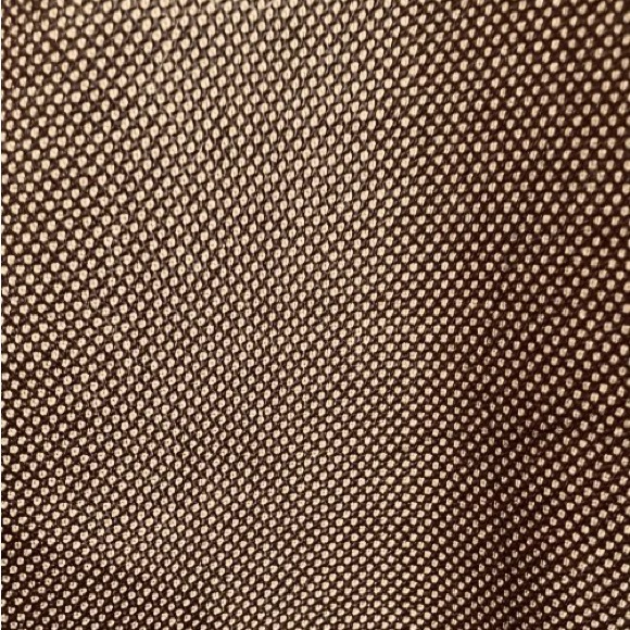 Oxxford Sport jacket Super Worsted made in USA Chicago the 3 pics are outside - Picture 5 of 6